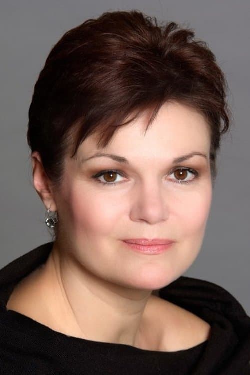 Simona Postlerová profile photo