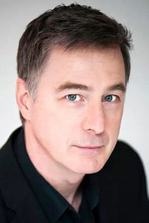 David Christoffel profile photo