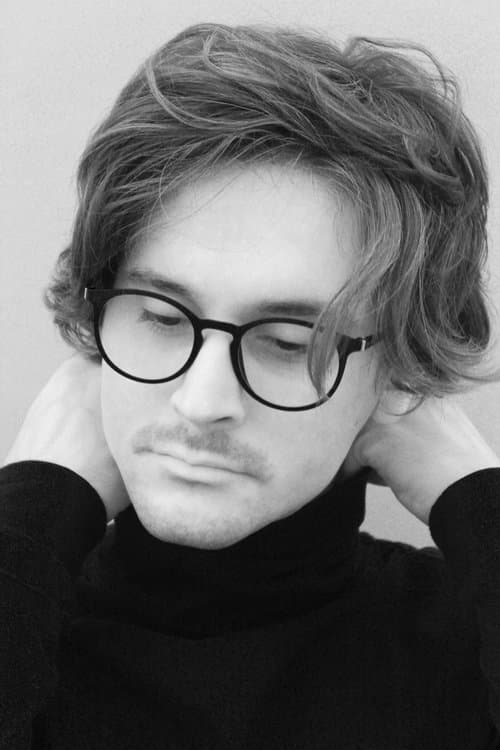 Bruno Rapone profile photo