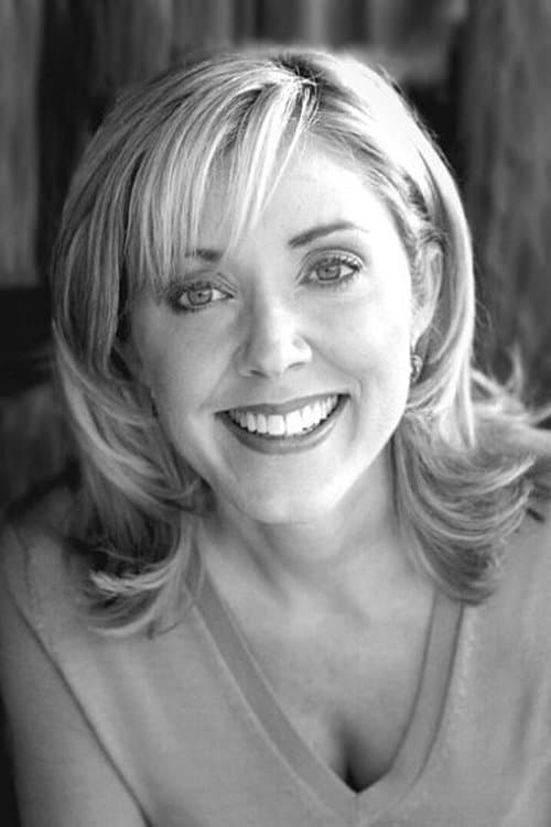 Michelle Wright profile photo