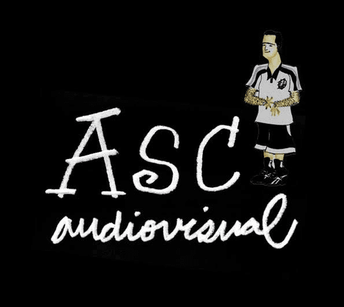 ASC Audiovisual
