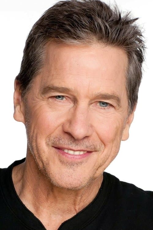 Tim Matheson profile photo