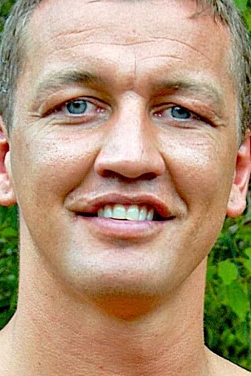 Ole Klemetsen profile photo