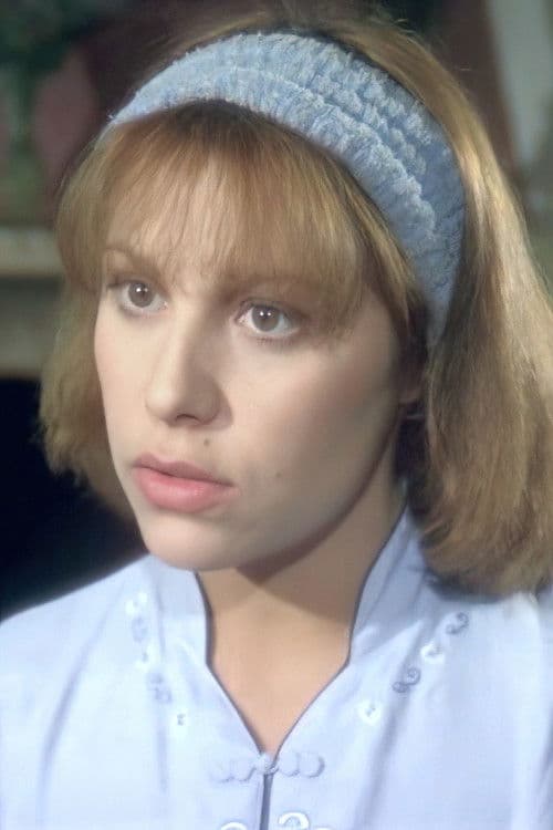 Vinja Locatelli profile photo