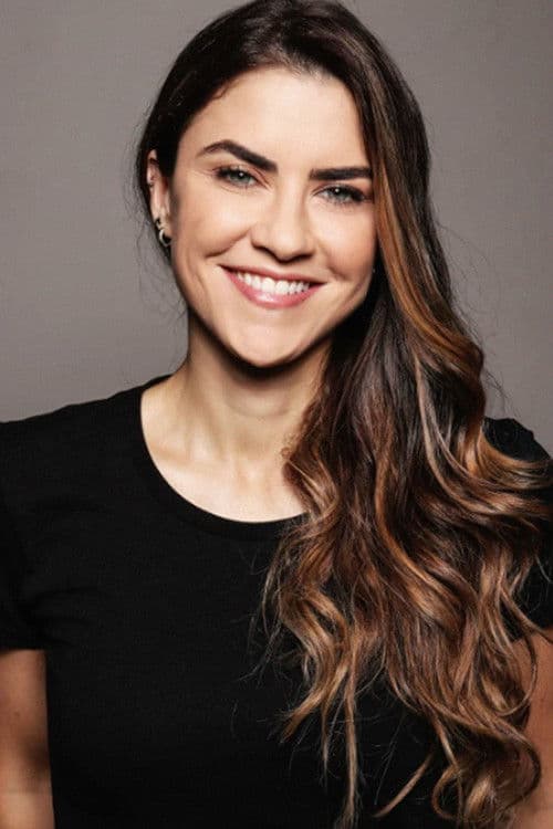 Lilianna Bernartt profile photo