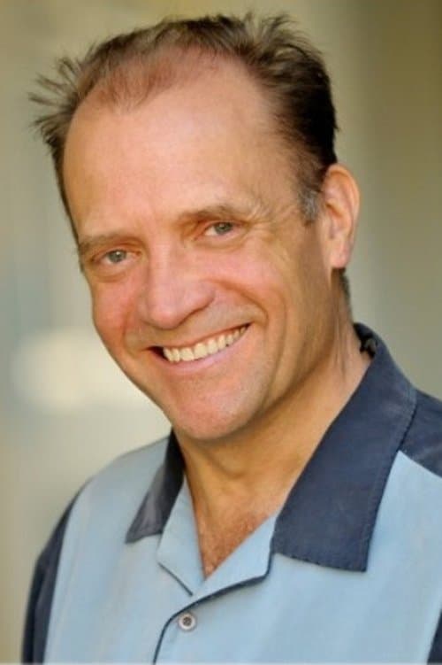 Aeron MacIntyre profile photo