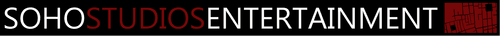 Soho Studios