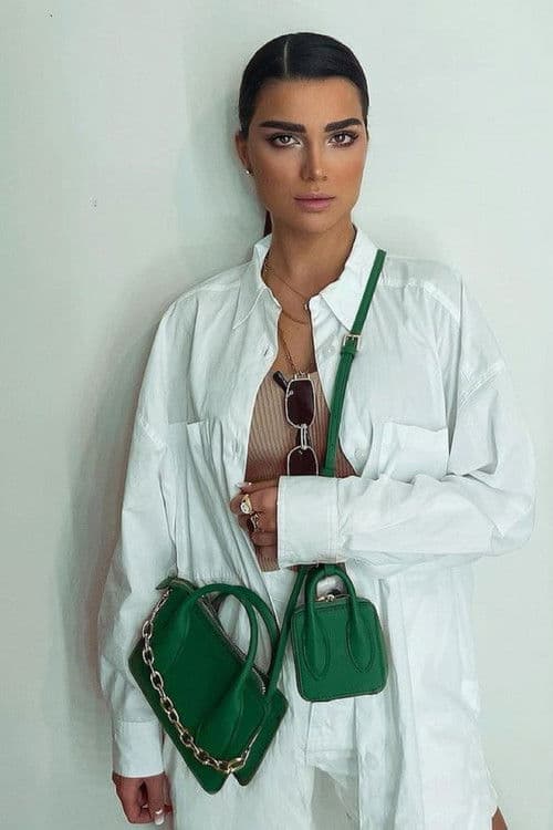 Vina Mohammadi profile photo