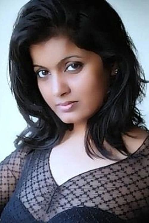 Reema Debnath profile photo