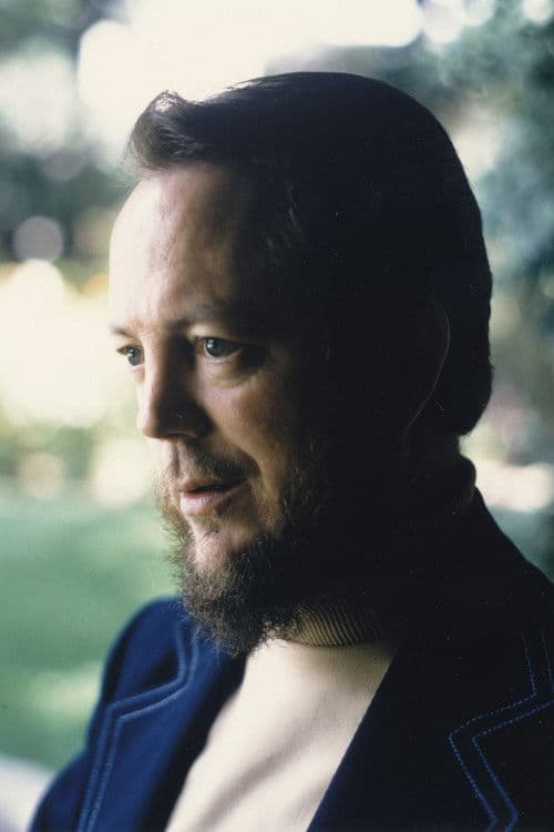 John-Roger profile photo