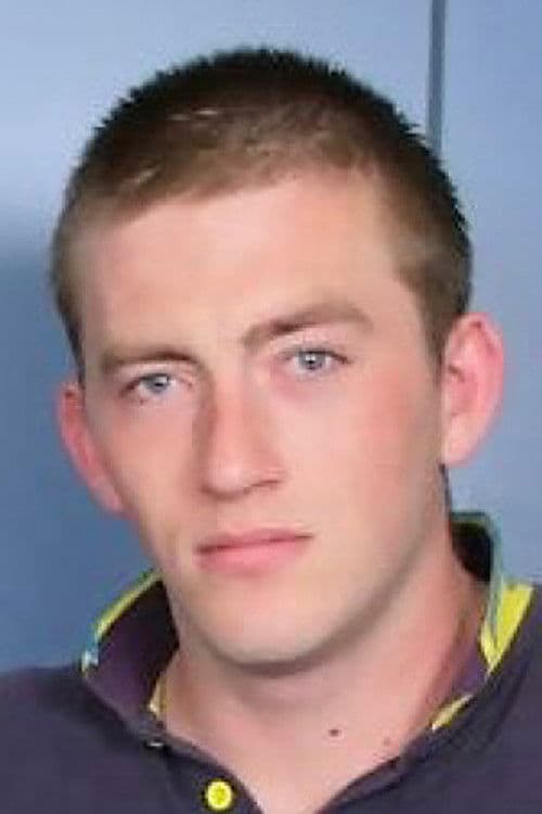 Joshua Martin profile photo