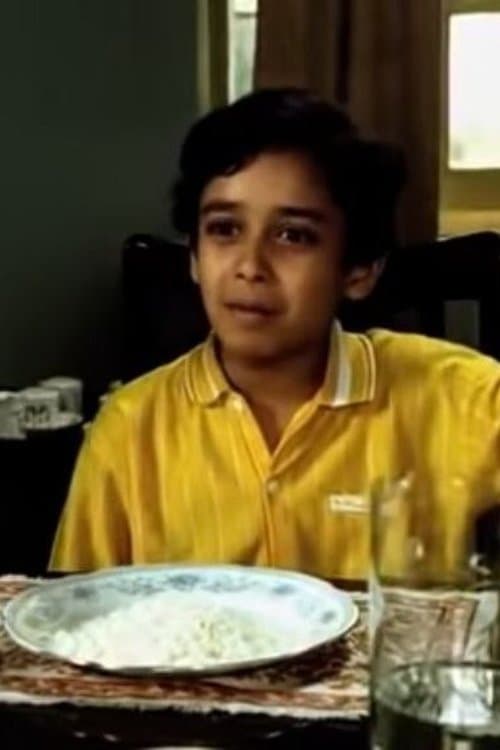 Promode Ganguly profile photo