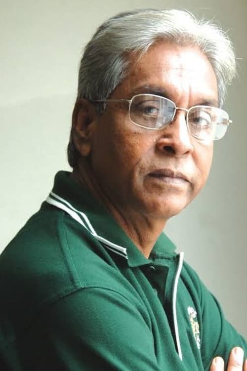 Chashi Nazrul Islam profile photo