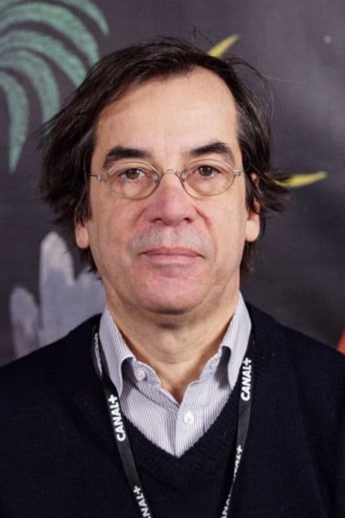 Olivier Smolders profile photo