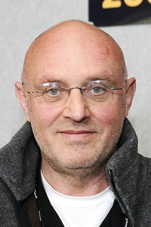 Chris Sievernich profile photo