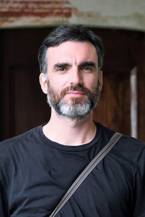 Francisco Marise profile photo