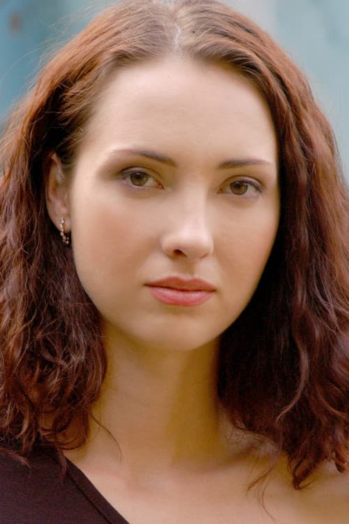 Libretto profile photo