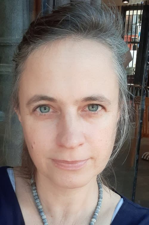 Stefanie Bodien profile photo