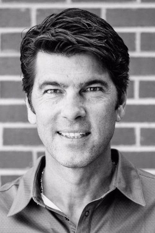 Frankie Andreu profile photo