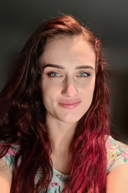 Monika Chochlíková profile photo