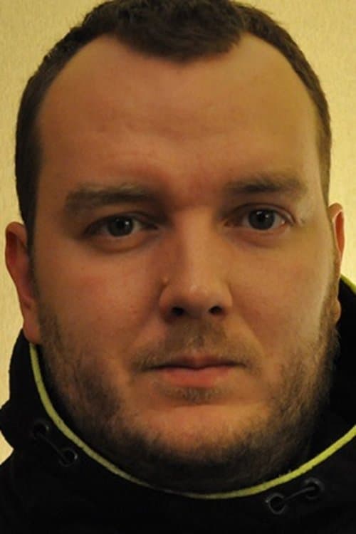 Mikhail Raskhodnikov profile photo