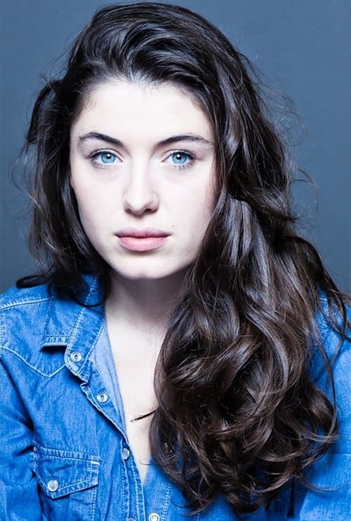 Caroline Tillette profile photo