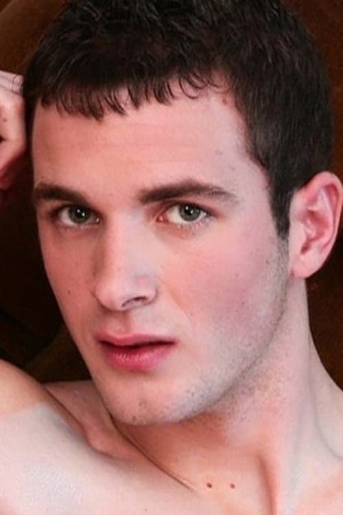 Alan Craft profile photo