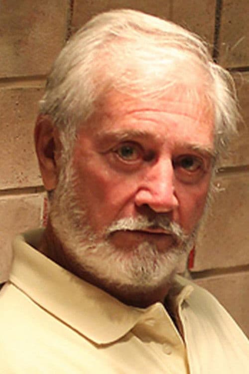 Víctor Hugo Vieyra profile photo