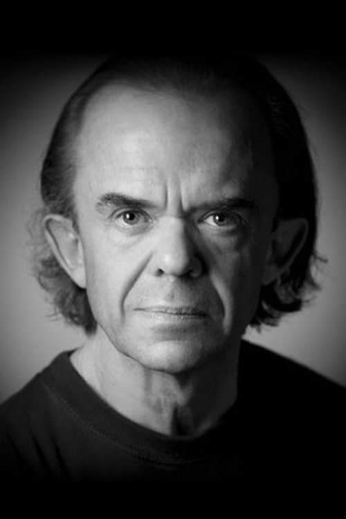 Maciej Zabielski profile photo