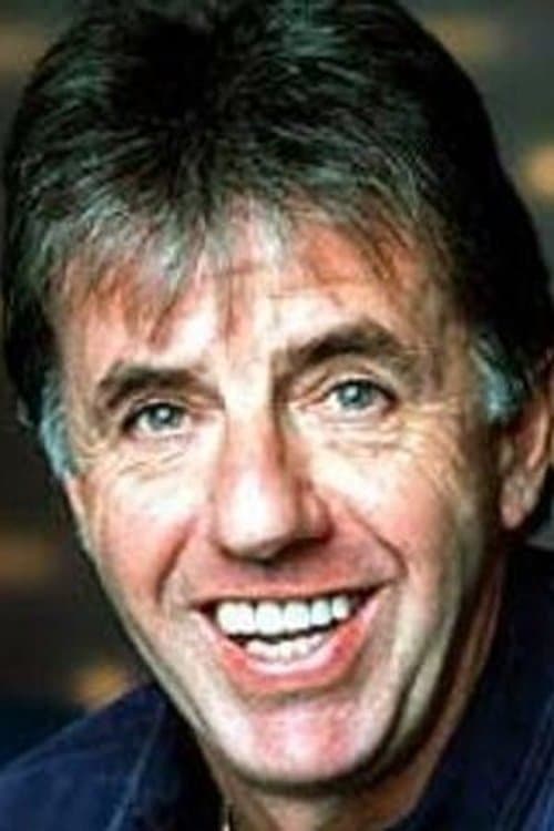 Mark Lawrenson profile photo