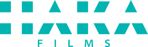 HAKA Films
