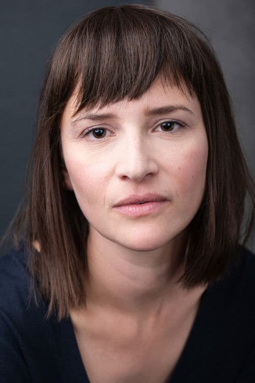 Holly Georgia profile photo