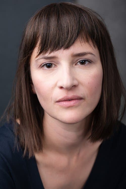 Holly Georgia profile photo