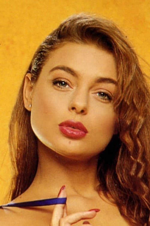 Zara Whites profile photo