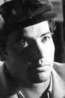 Giuseppe Priolo profile photo