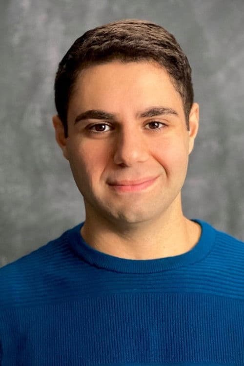 Antonio Darwiche profile photo