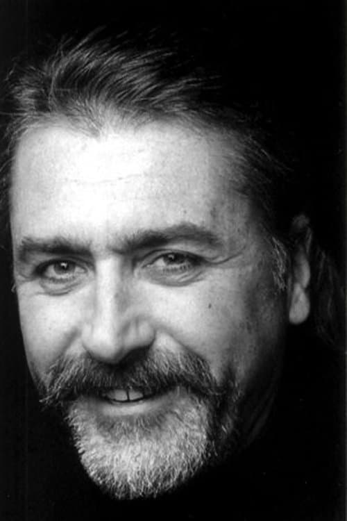 Andrea Coppola profile photo