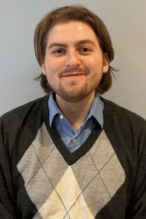 Riley Hogan profile photo