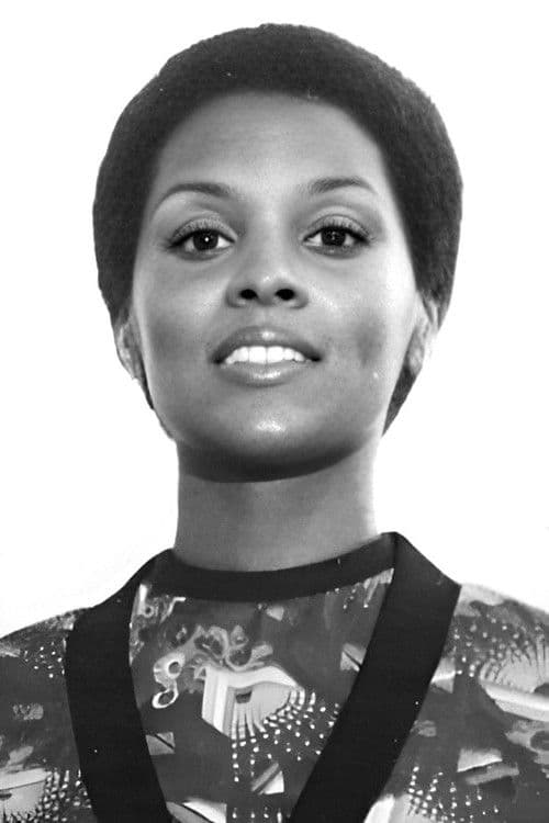 Jeannie Bell profile photo