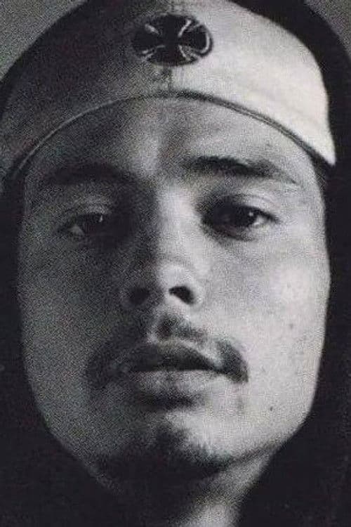 Henry Sanchez profile photo