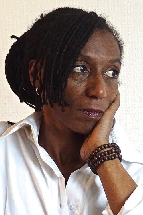 Mylène Wagram profile photo