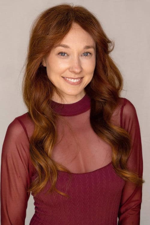 Miki Reaume profile photo