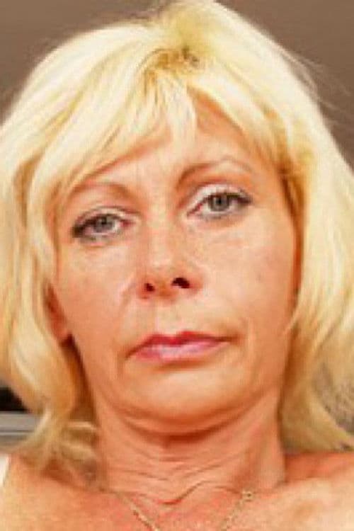 Beata Slavikova profile photo