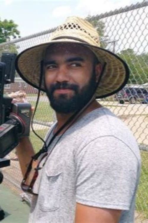 Shabier Kirchner profile photo