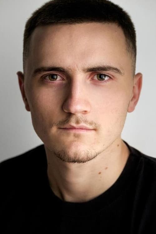 Michael Smith profile photo