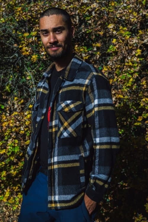 Giaris Magi profile photo