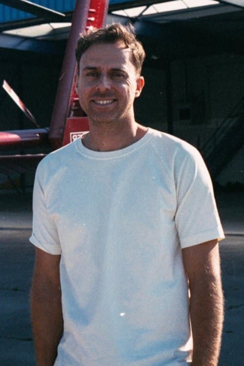 Hugo Keijzer profile photo