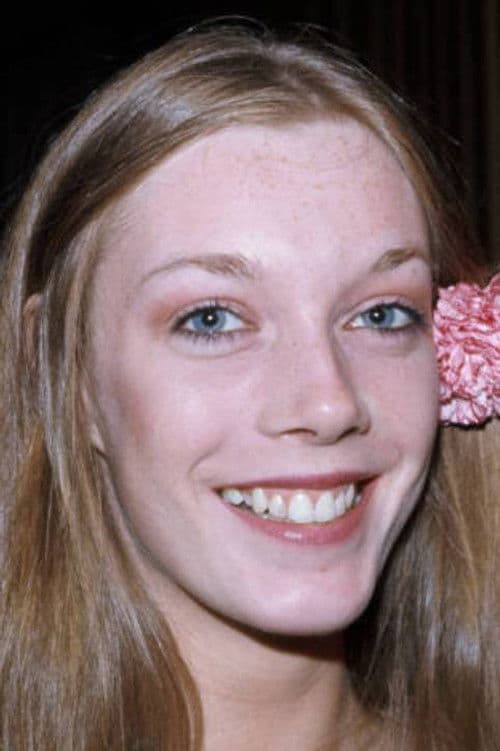 Carolyne Argyle profile photo