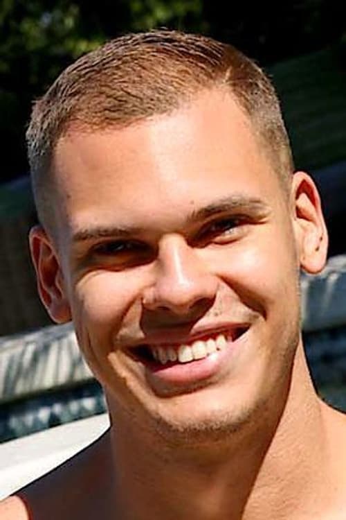 Tony Sting profile photo