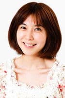 Suzuna Kinoshita profile photo